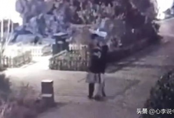 定州吃瓜爆料事件视频曝光,视频曝光事件真相揭秘