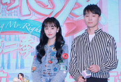 吃瓜娱乐圈博主有哪些,揭秘幕后故事与热点追踪