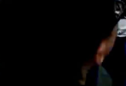 阿鲁巴视频,揭秘神秘岛屿的奇幻之旅