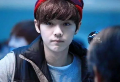 娱乐圈吃瓜宋亚轩微博,娱乐圈幕后真相大揭秘