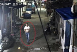 日本三级视频播放,日本三级视频的隐秘世界