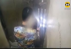 打飞机视频,揭秘刺激打飞机游戏瞬间