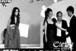 久热视频在线观看,畅享热门影视，尽在指尖