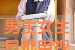 男人和女人日批视频,生活百态，情感共鸣