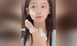 美女小视频,揭秘短视频中的惊艳美女风采