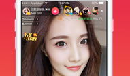91Se直播APP,畅享视听盛宴，尽在指尖一触