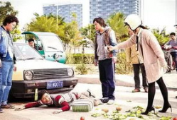 王多鱼吃瓜爆料视频大全,揭秘娱乐圈幕后真相