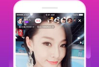 就要91NBA网络直播,精彩赛事，一键尽享
