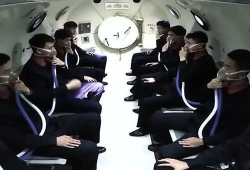 吃瓜穿制服最新事件爆料,揭秘最新事件幕后真相