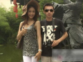 欧美人妖视频,性别边缘的时尚与挑战
