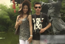 欧美人妖视频,性别边缘的时尚与挑战