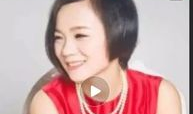 91在线双飞直播,揭秘虚拟互动娱乐新潮流