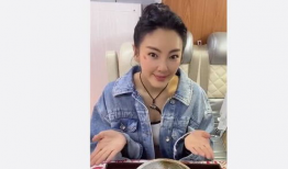 娱乐圈吃瓜头像,揭秘明星幕后生活的一扇窗