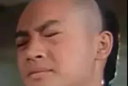 娱乐圈的吃瓜人是谁