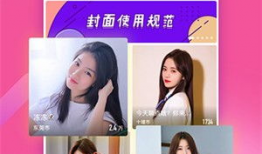 91直播免费观看网站,畅享精彩赛事，尽在指尖一触