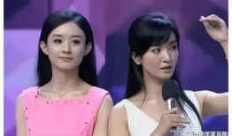 娱乐圈吃瓜爆料每日一推,揭秘明星背后的秘密与真相