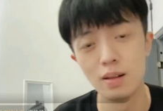 爆料吃瓜肖战微博图片,吃瓜群众热议幕后真相