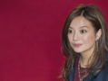 娱乐圈明星吃瓜吗是谁,揭秘“吃瓜”背后的真相与内幕