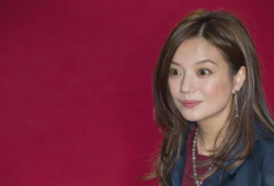 娱乐圈吃瓜艺人,娱乐圈吃瓜艺人的幕后故事