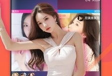 91直播下载站,一站式直播资源汇聚平台