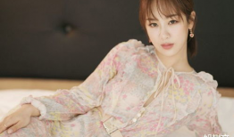 杨紫娱乐圈吃瓜,幕后故事与精彩瞬间