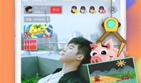 苹果直播看片app下载链接,一键下载，畅享高清影视盛宴