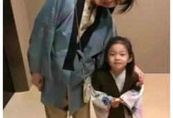 吃瓜爆料夫妇是谁啊,网络红人背后的故事