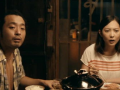 日本深夜视频,独特文化现象背后的故事