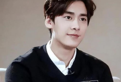 李易峰吃瓜娱乐圈,揭秘明星幕后故事