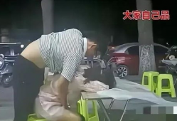 吻胸摸下面视频,吻胸摸下面事件的惊人内幕