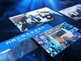 企业视频制作,打造视觉营销利器，提升品牌影响力