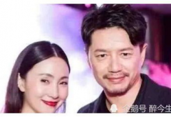 娱乐圈明星吃瓜合集,盘点那些年我们追过的热点事件