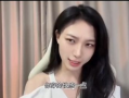 大美女视频,视频中的惊艳瞬间回顾