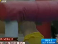 闯关上梁山禁播视频,揭秘闯关背后的真相与争议