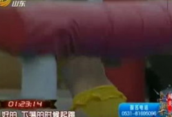闯关上梁山禁播视频,揭秘闯关背后的真相与争议