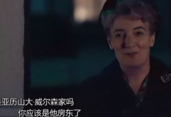 娱乐圈的瓜吃累了