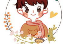 小小动漫,青春校园的奇幻冒险之旅