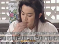 吃瓜小队娱乐圈,幕后故事大公开