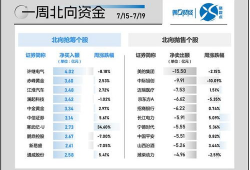 动漫奶头,动漫中的甜蜜诱惑与深层寓意