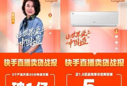 泰之源91直播,揭秘泰国文化魅力，畅享视听盛宴