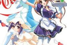 国语动漫全集,穿越时空的奇幻之旅