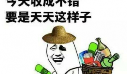 搞笑吃瓜爆料文案怎么写,笑料百出！揭秘娱乐圈那些搞笑吃瓜爆料幕后故事