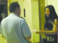 脱衣视频,揭秘脱衣视频背后的真相与反思