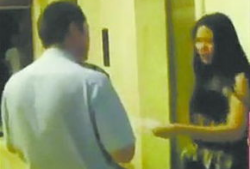 脱衣视频,揭秘脱衣视频背后的真相与反思