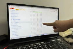 吃瓜网站爆料的QQ群,吃瓜网站爆料的神秘QQ群内幕
