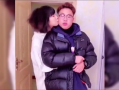 大连话搞笑视频大全,搞笑视频大盘点！