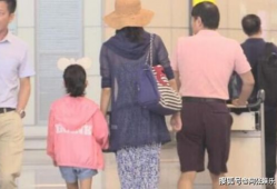 娱乐圈吃瓜场所有哪些人,揭秘明星背后的故事与真相