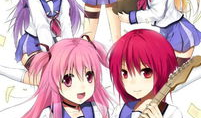 日本动漫英语怎么说,Exploring the Lingo: How Japanese Anime Conquers the English Language