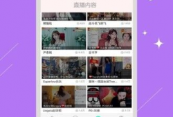 手机怎么看91直播,手机端观看直播的便捷指南