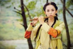 吃瓜等爆料唐雨柔,娱乐圈背后真相曝光